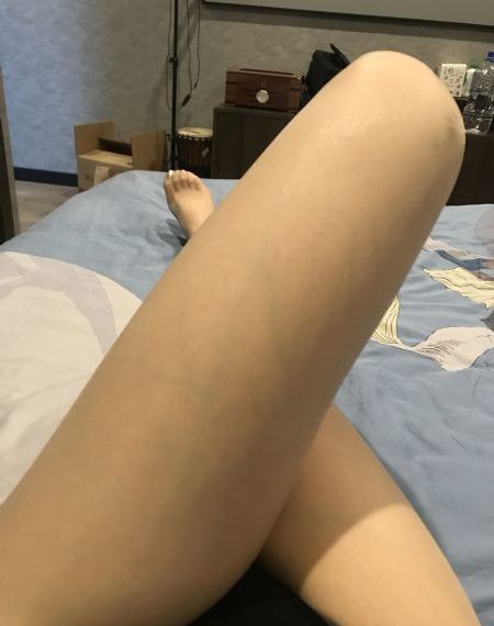 多功能视频播放器_4K全集在线观看