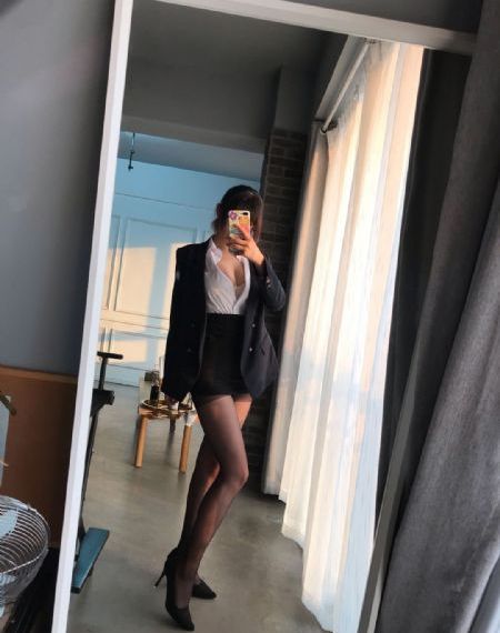 欧美日本亚洲国产成人_国产剧视频大全