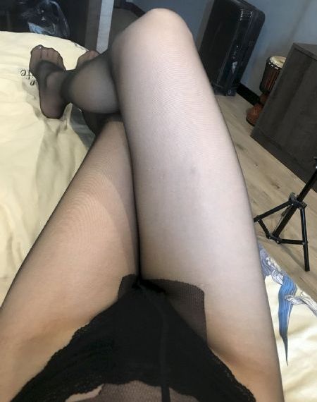 流光引电视剧免费观看_国产剧影视在线观看