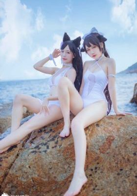 亚洲乱亚洲乱妇20p_1080PHD在线观看