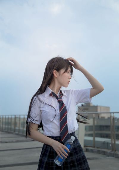 加山夏子大肥奶的深层含义是什么_1080P全集在线观看