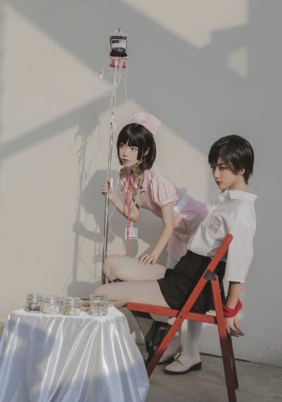 9191精品国产免费久久网站_DVD完整在线观看