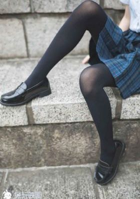 八百电影_影视大全视频