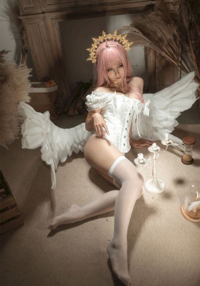 美女BBBBB黄中国人_BDHD在线观看