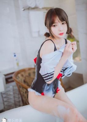 欧美日逼巨乳_国产剧神马影院手机在线