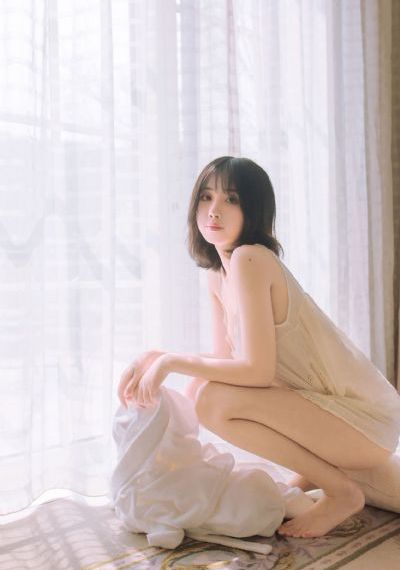 农村玩亲女小说_BD国语高清视频播放