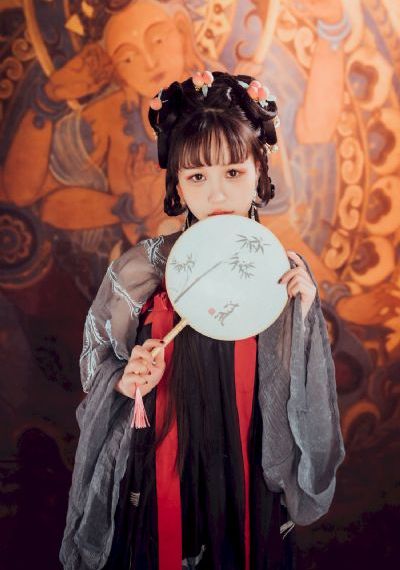 亚洲高清精品在线观看_DVD免费高清观看