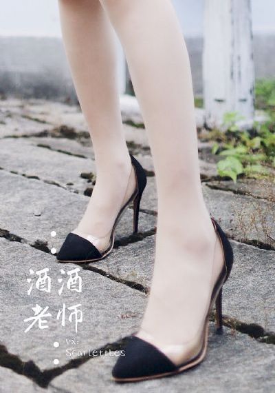 无颜之月1～5集在线观看_DVD迅雷电影在线