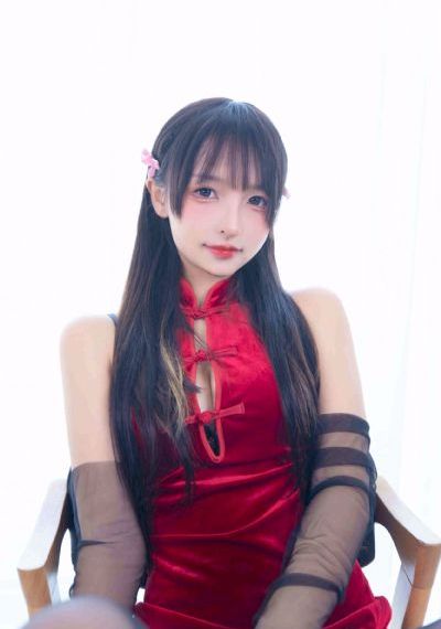 柳树屯电视剧全集28集免费观看_1080P迅雷高清下载