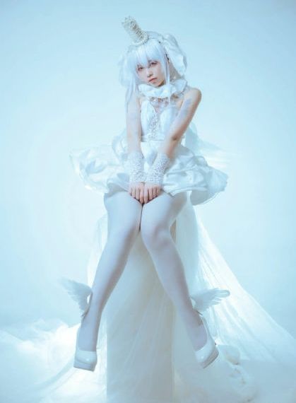 湘女萧萧免费观看完整版_1080P免费观看视频
