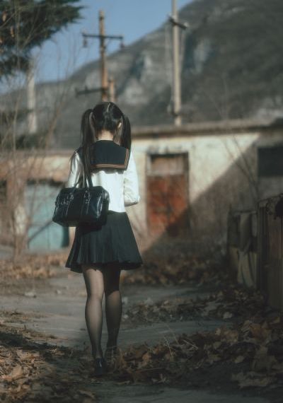 寂寞的女教师2电影_高清完整无删减高清视频播放