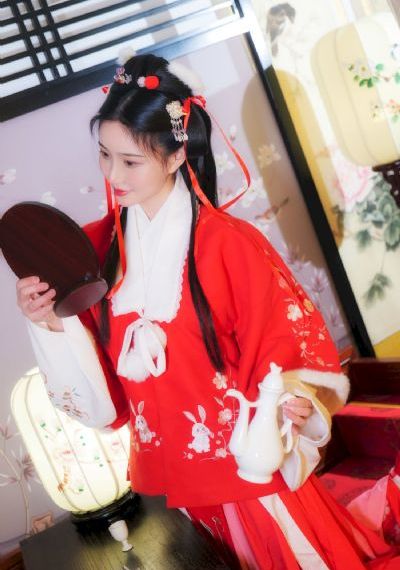 朴正姬纪录片免费观看_剧情片在线观看
