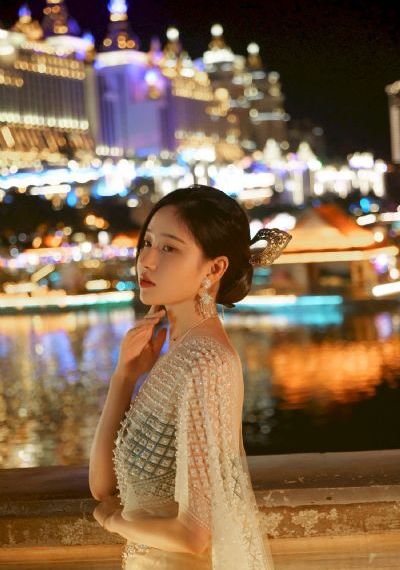 国产欧美亚洲精品第二区下载_4K高清视频播放