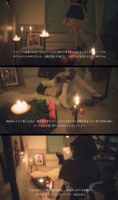 女囚犯电影_手机在线免费观看