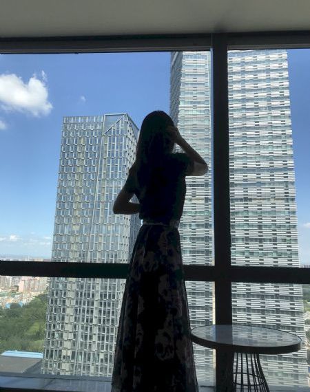 亚洲另类无码专区丝袜app_BD在线观看电视