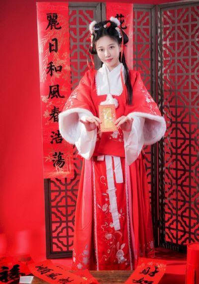 你能借我一支钢笔吗_DVD在线播放