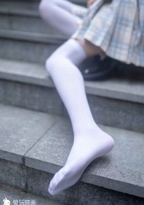 女老板的伦理_HD日韩免费观看