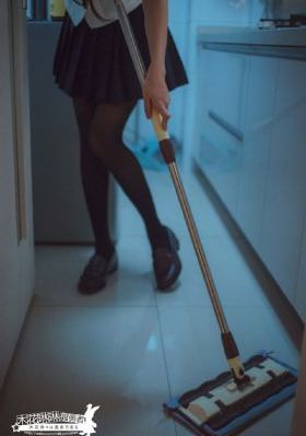 久久精品999_DVD神马影院手机在线