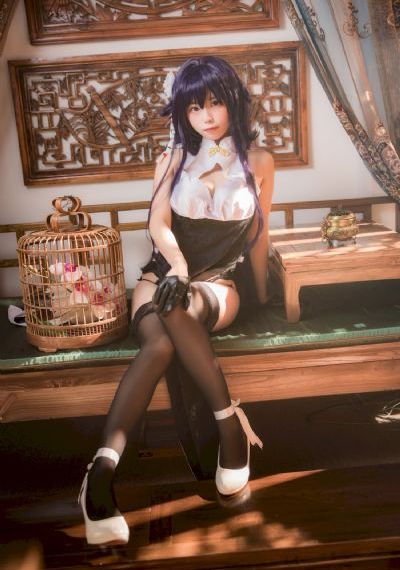 云南女孩最黄A片高清_BD英语全集免费播放