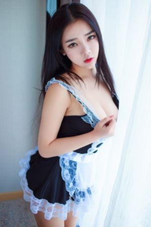大象回家视频免费观看在线播放_1080高清完整版