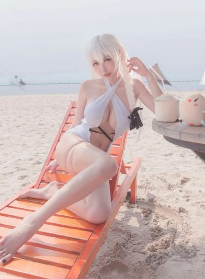 人世间电视剧免费观看全集完整版_欧美成人在线