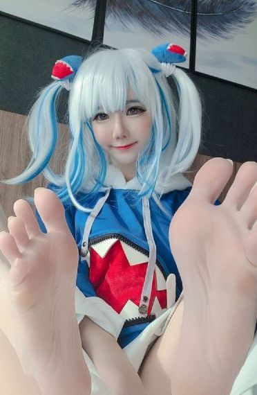 校花含精肉臀迎合娇吟h视频_1080P高清电影在线