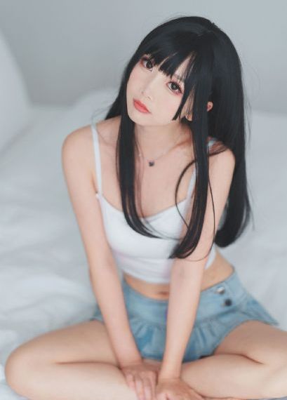 国产精品青草久久久久福利99_BD日韩电影在线