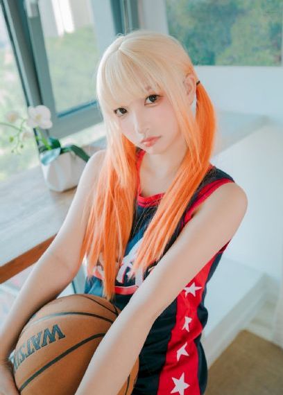 久久蜜桃_免费观看高清版