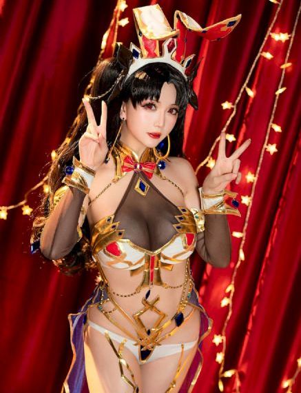 8090电影院免费完整版_蓝光在线视频播放