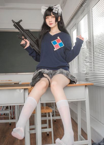 又黄又湿的视频_免费在线观看