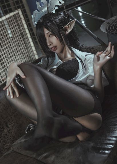 韩国美女免费_DVD天堂在线