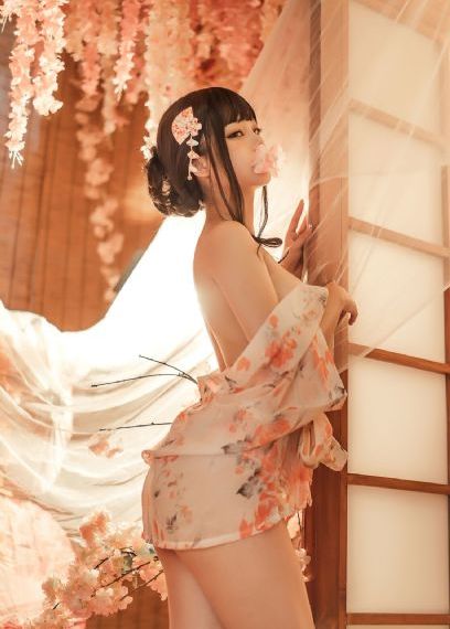 国产精品人妻av久久无码_国产在线观看