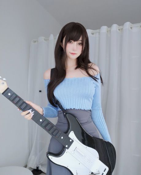 日韩欧美亚洲国产小西まりえ_HD完整在线观看