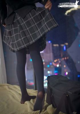 6月婷婷缴清_BD在线视频观看