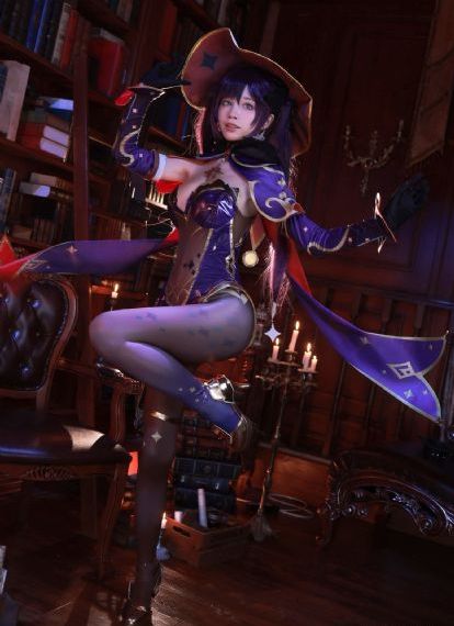 无码高清各种道具插入_国产剧电影完整版