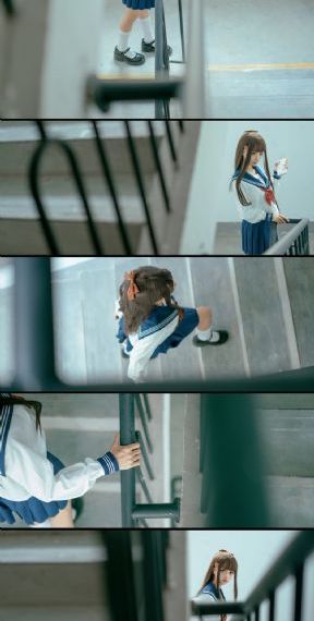黄瓜短视频直接观看_BD韩语在线播放观看