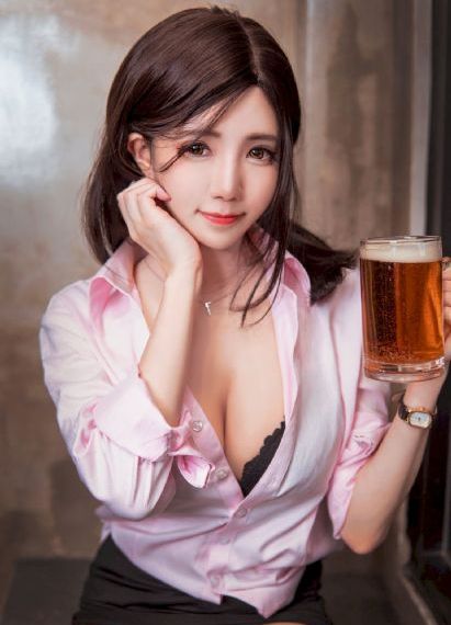 国产91素人搭讪系列天堂_超清免费在线观看
