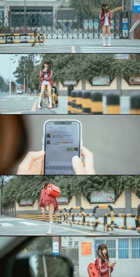 国产欧美日韩一区在线观看_BD英语免费观看