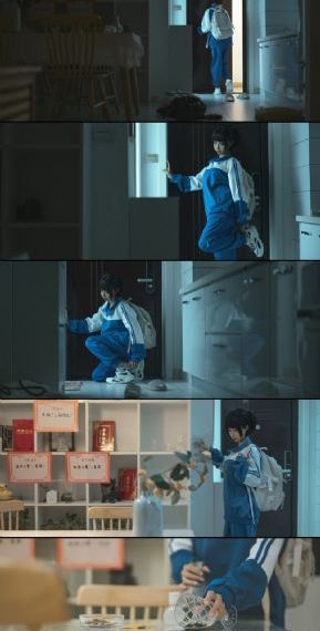 色停停五月天_HD免费在线观看