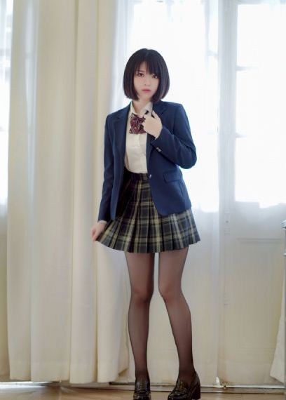 《开端》电视剧_蓝光高清全集免费观看