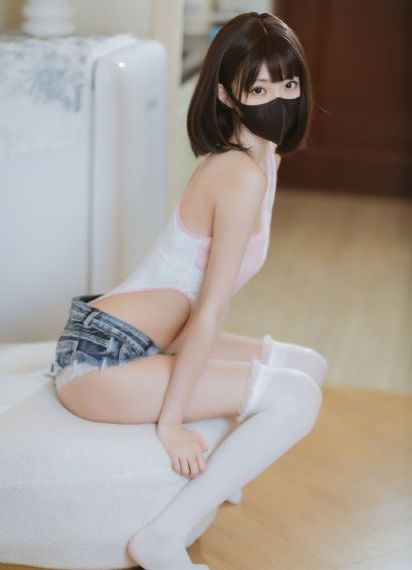 美女爆乳裸体啪啪精品网站_BD英语电影完整版在线观看