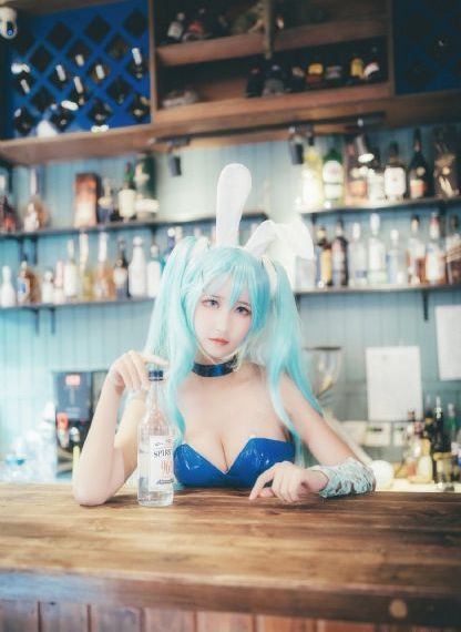 班长大人一共多少集_720高清视频观看