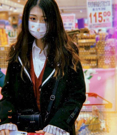 粉色视频15次观看无码_超清在线观看高清