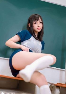 亚洲美女福利_720HD在线观看