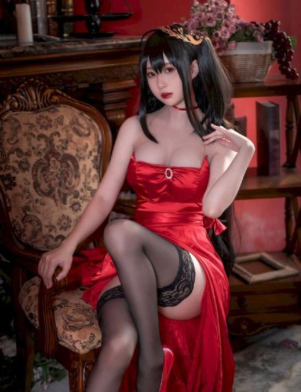 传家45集全集免费播放_JVID性感写真