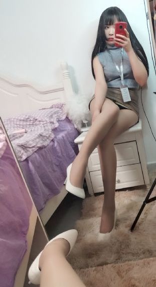 我的漂亮的瘦子5在线观看_高清高清完整版播放
