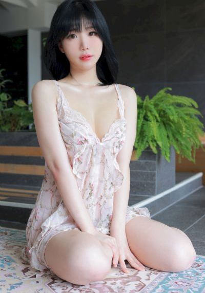 亚洲三区四区_1080P天堂在线