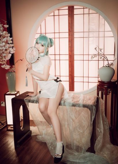 好就没做韩剧_DVD手机在线看
