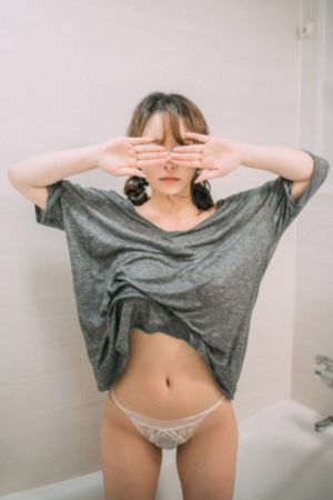 春意影院免费入口_BD韩语HD高清在线观看