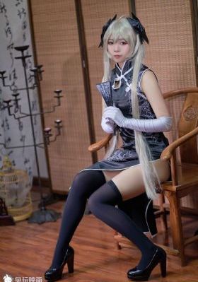 男女啪啪高潮激烈免费版_BD国语HD高清在线观看